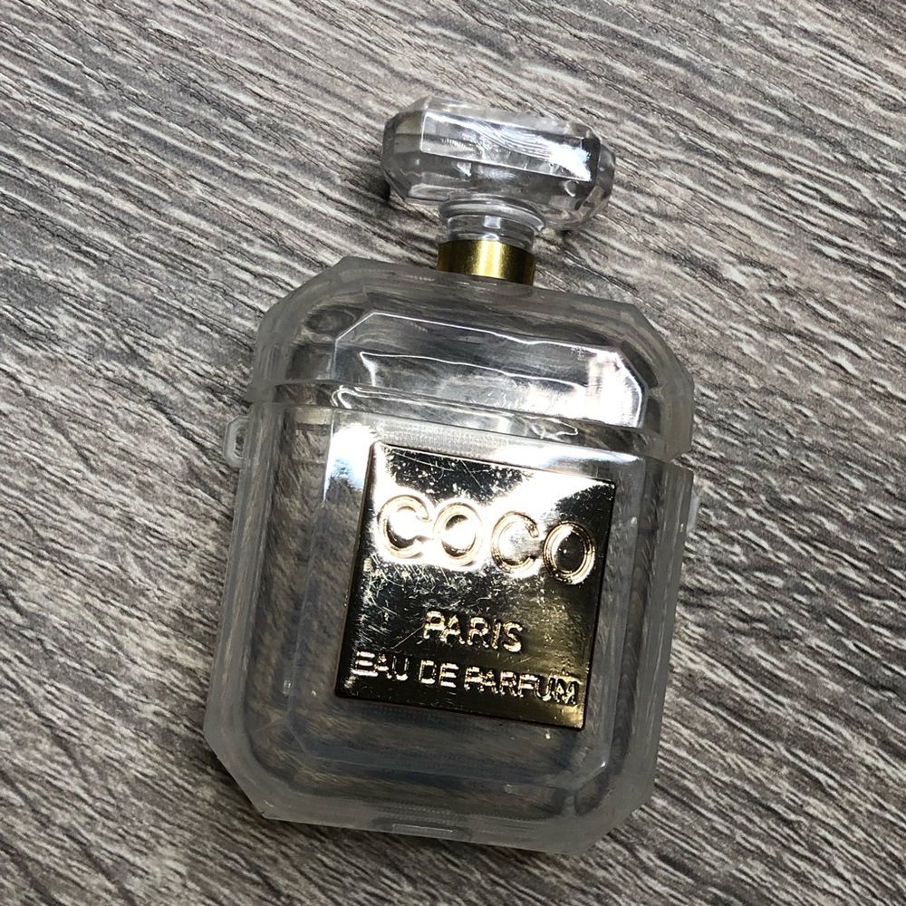 AirPod case - Picture 3 of 4